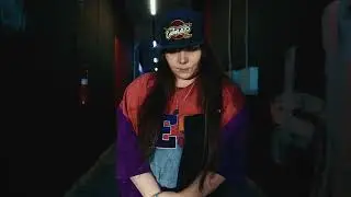 HIP HOP w SIMONI