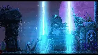 Rez.Talion