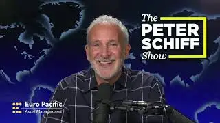 🔴 Gold Successfully Tests $4k Support - Ep 1047