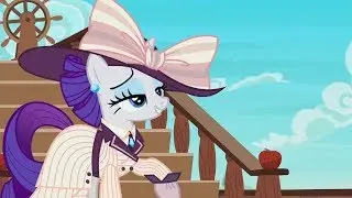 Every Rarity 