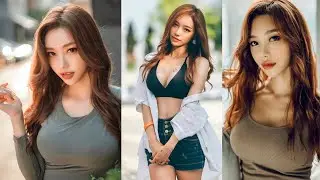 😝АЗИАТКИ С ПЫШНЫМИ ФОРМАМИ💥🤣КРАСИВЫЕ ДЕВОЧКИ 😻 #девушки
