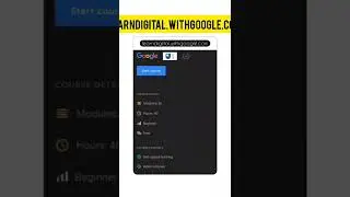 Free Google,