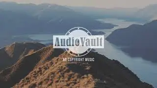 Wernoir - Point Of View (No Copyright Music)