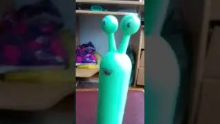 когда я забил не так гвоздик тем временем мама: