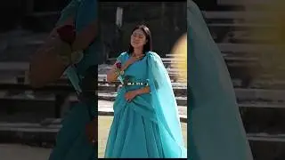 Perlakukan Aku dengan Indah..... 