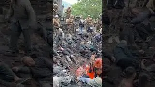 где то на съемках фильма