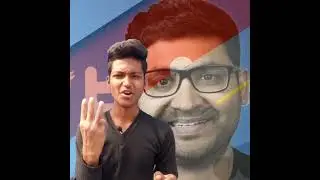 🔥🤯Top 5 amazing and interesting fact by Shubham Yadav #Shubham_Yadav #facts #trending