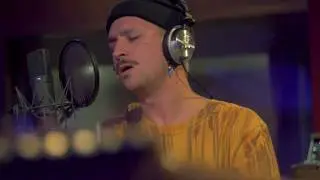 Venerus - Love Anthem No.1 (Live Session @Forward Studios Roma)