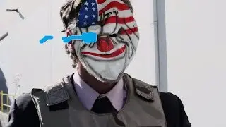 dallas undertale