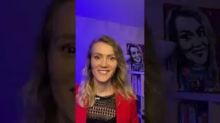 ЭКРАН ТЕЛЕФОНА НИ НА ЧТО НЕ РЕАГИРУЕТ, ЧТО ДЕЛАТЬ??