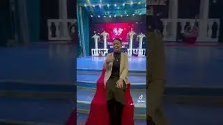 Театр
