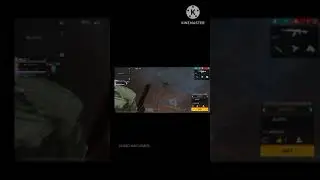 MY FF GLITCH WITHOUT HACK 😱🔥😱 