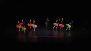 UMA RECEITA DIVERTIDA