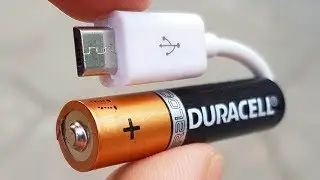 Top 10 simple life hacks