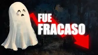 HICE un VIDEOJUEGO de MÓVIL y fue un FRACASO