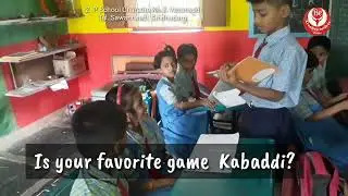 TAG activity ll English learning activity ll Find someone ll Class survey