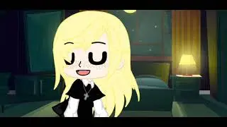 meme ~👌🏻😂Сперла кофту😂👌🏻~ | Gacha Club