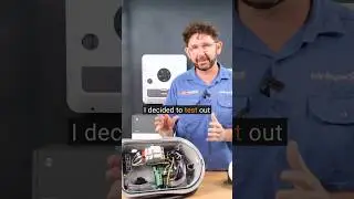 Why we stopped selling Zappi chargers. 👎