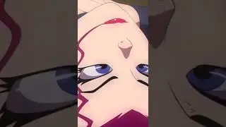 Jessie's new job 