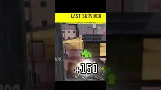 Funny cod mobile Moments /cod mobile trolling noobs #shorts