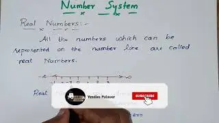 What are Real Numbers ????? |Number System #shorts #rrb #ssc #ibps #aptitude
