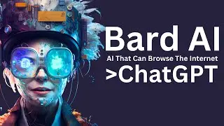 How To Use Bing AI [ChatGPT Alternative]