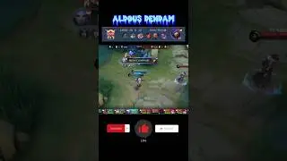 Louyi ternyata muslim 🤲 