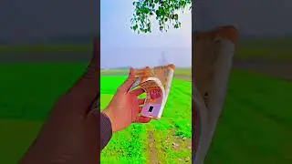 #shorts #viral #trending #youtubeshorts