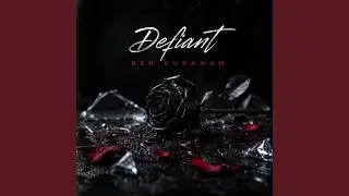 Ben Duramam