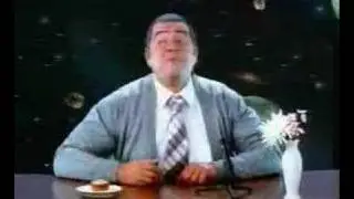 kekstra ve sınıf