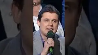 Чтобы со мной спорить - вам надо постричься! | Евгений Понасенков