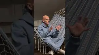 Духовности некуда развиваться! Ты, как духовное существо, развито 👌🏻
