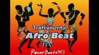 Afrobeat Dance 2023  #afrobeat  #afrodance  #afromusic
