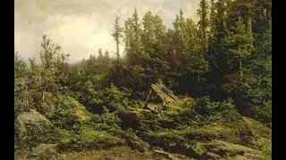 Alexei Stanchinsky  - Piano Sonata No.2