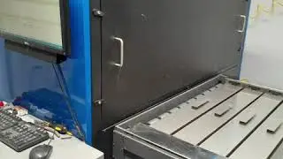 Chromira Prolab