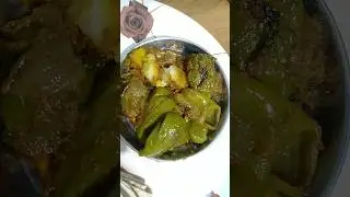 patidev khana kha kar khus ho gye 🤗#ytshorts  #viral #oldisgold #trending