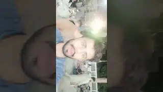 Data Sahb Hazri#Lahore