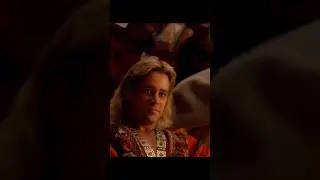 Деконструкция Клим Жуков: культура Греции и Персии 