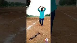 ETE MEGHA THAI | Sad Film Song I BHALA PAYE SAHE RU SAHE //YouTubeChannel Gopinath Creative 😍🥰😘😍😘