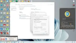 unlocktool error A connection attempt failed