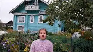 Николай Рубцов 
