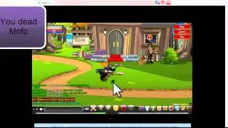 =AQW= SexyQuestWorlds Extremely old ^.^