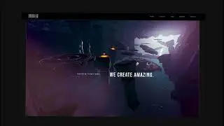 TEAM PRO | OUR WEBSITE HAS LAUNCHED! | VISIT US TODAY