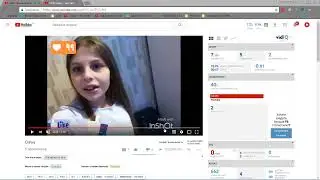 Что такое контент на ютубе Как улучшить контент на ютубе  Как создать годный контент на ютубе