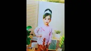 CETAK FOTO MDF