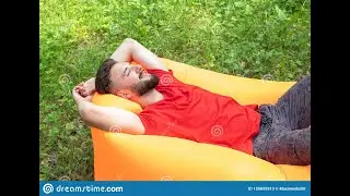 ЭТО БЫЛО ПРИЯТНО
