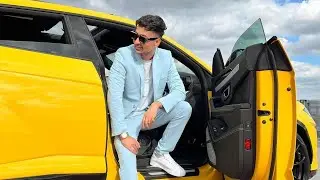 The 