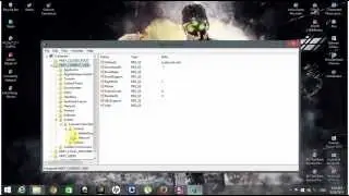 Right Analog Stick FIFA 14,15,16 100% working