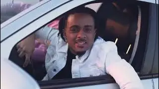 Elky - No Regrets ( Official Music Video/Short Film)