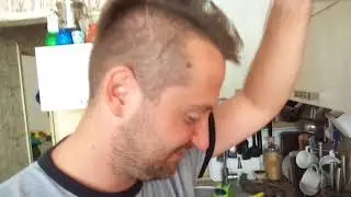 это надо жрать